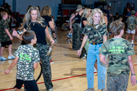 DSCF3192.jpg