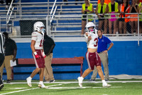 DSC_1888.jpg