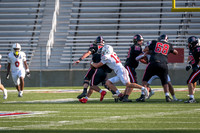 DSC_2626.jpg