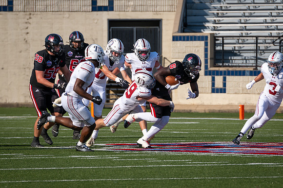 DSC_2581.jpg