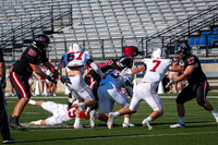 DSC_2605.jpg