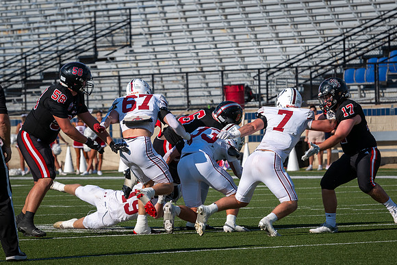 DSC_2605.jpg
