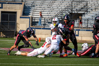 DSC_2589.jpg