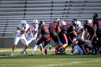 DSC_2652.jpg