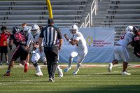 DSC_2661.jpg