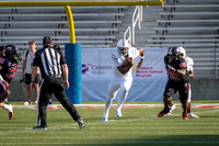 DSC_2663.jpg