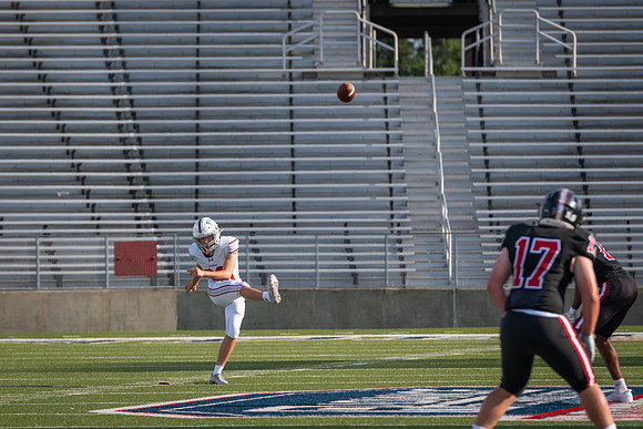 DSC_2750.jpg