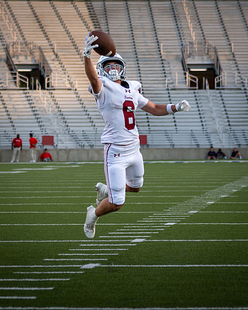 DSC_3235.jpg