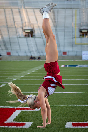DSC_3272.jpg
