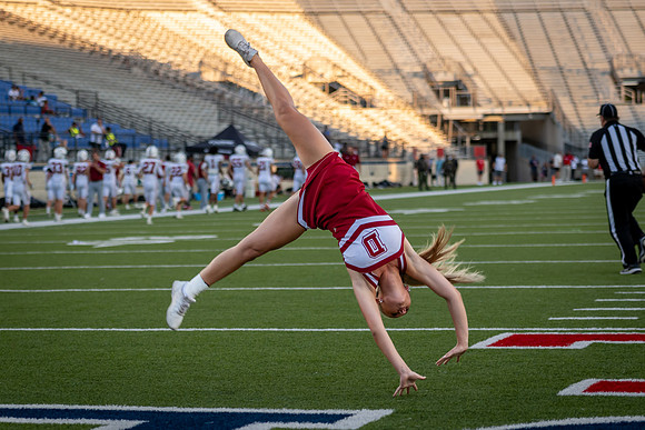 DSC_3268.jpg