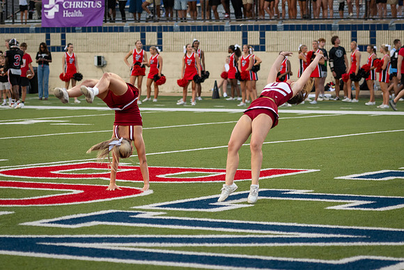 DSC_3571.jpg