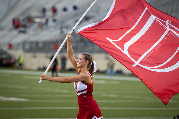 DSC_3590-2.jpg