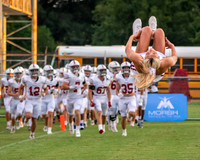 DSC_4210-Edit-2.jpg