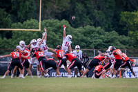 DSC_4316.jpg