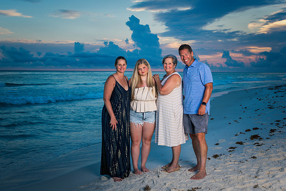 WTM_8438-Edit.jpg