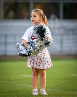 DSC_5704.jpg