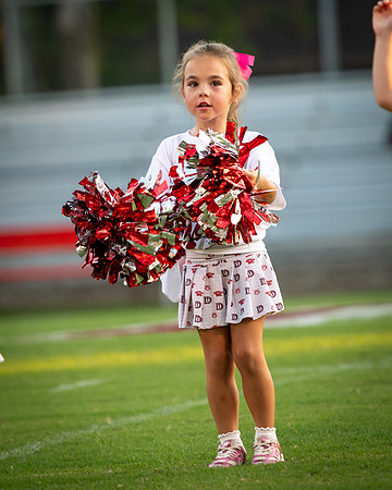 DSC_5708.jpg