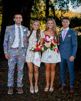 DSCF5866.jpg