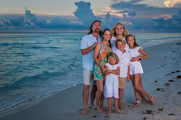 WTM_8371-Edit-Edit.jpg