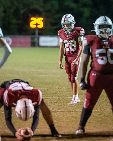 DSC_2828.jpg
