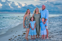 WTM_8217-Edit-Edit.jpg