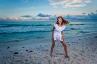 WTM_8318-Edit.jpg