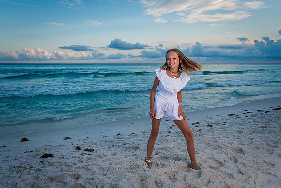 WTM_8318-Edit.jpg