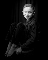 WTM_0507-Edit.jpg