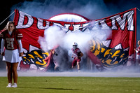 DSC_1504.jpg