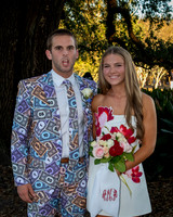 DSCF5870.jpg