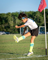 DSC_7014.jpg