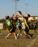 DSC_0779.jpg
