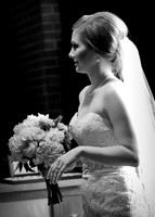 Ceremony
