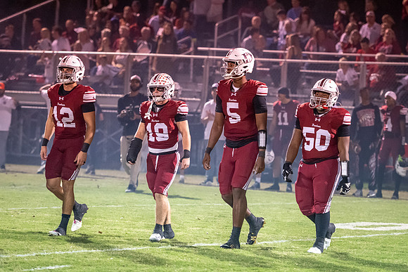 DSC_1627.jpg