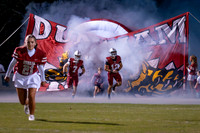 DSC_1509.jpg