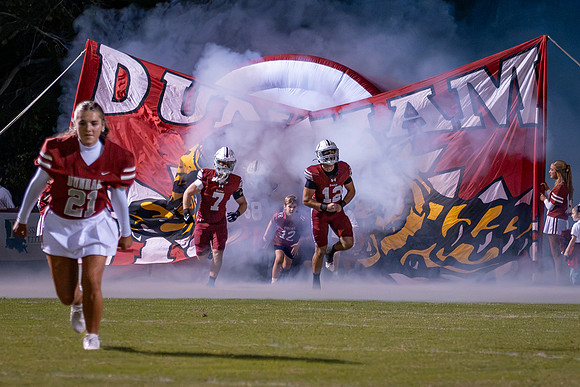 DSC_1509.jpg