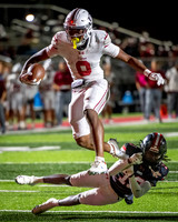 v Donaldsonville