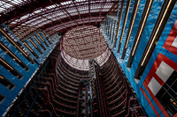 WTM_7478.jpg
