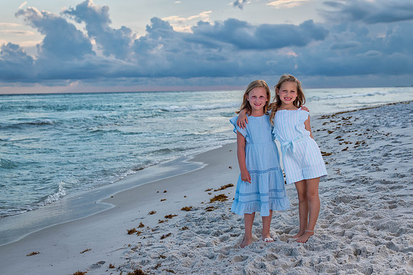 WTM_8191-Edit-Edit.jpg