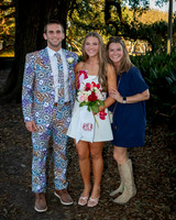 DSCF5871.jpg