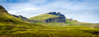 WTM_1667-Pano.jpg