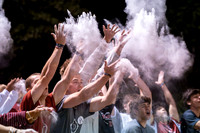DSC_1667-2.jpg