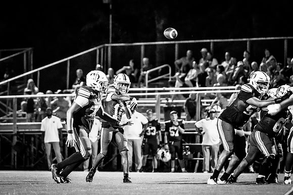 DSC_6326.jpg