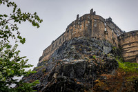 Edinburgh