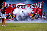 DSC_1503.jpg