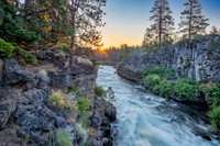WTM_0106-HDR-Edit.jpg