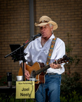 WTM_0831.jpg