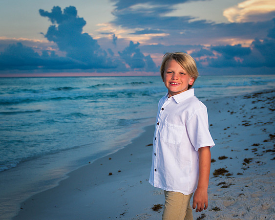 WTM_8399-Edit-Edit.jpg