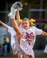 DSC_5613.jpg