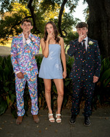 DSCF5880-2.jpg